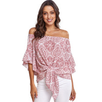 uploads/erp/collection/images/Women Clothing/Dilameng/XU0380953/img_b/img_b_XU0380953_5_wN5on_tvAjfSzxDDpoJcDlY_PzYdD8UH